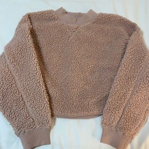 Matching comfy lounge set